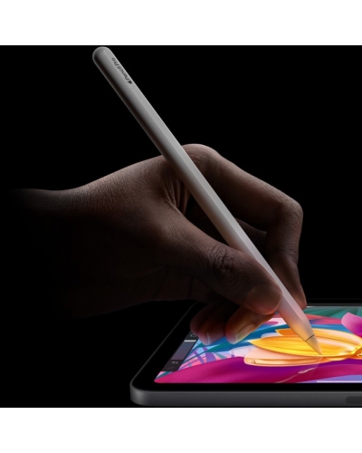 Apple Pencil accessoires