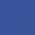 Siliconen huls + extra's voor Apple Pencil 1 blauw