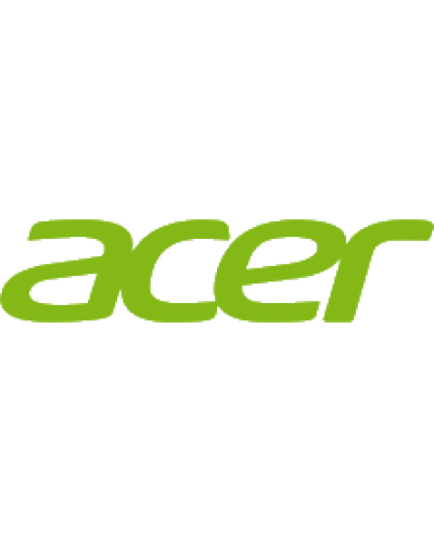 Acer Jade Primo