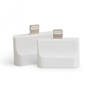 30-pins naar Lightning adapter
