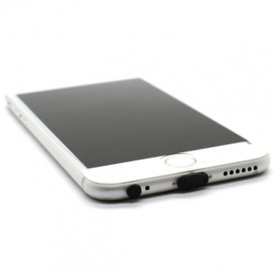 Lightning anti-stof plug (5 sets)