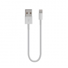 Lightning kabel 20 centimeter