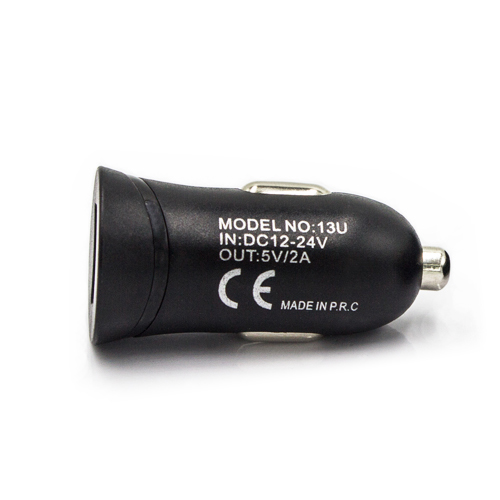 Degion autolader 2.1A