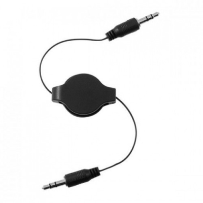 Degion oprolbare aux kabel