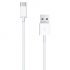 iPhone 16 kabel - 1,5 meter - USB-C naar USB