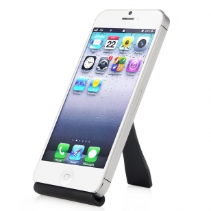 Telefoonhouder bureau universeel