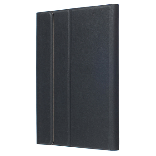 Degion iPad Pro 9,7" Folio case zwart