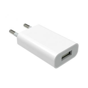 iPad Mini USB oplader