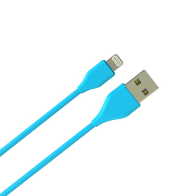 Degion Lightning kabel 2 meter