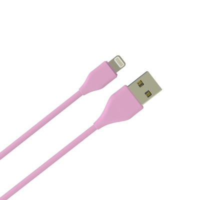 Degion Lightning kabel 1 meter