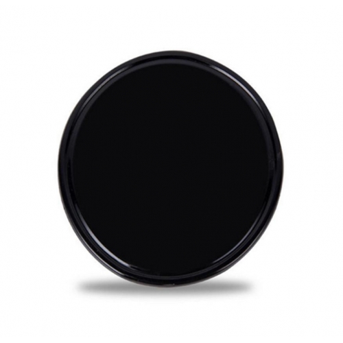 Anti-slipmat rond (Ø 8 cm)