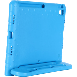iPad 10 (10.9") kinderhoes blauw