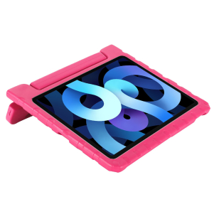 iPad 10 (10.9") kinderhoes roze