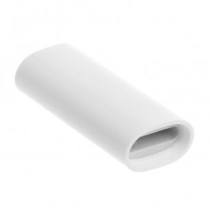 Lightning oplaadadapter voor Apple Pencil 1