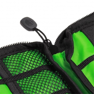 Opbergtas voor kabels