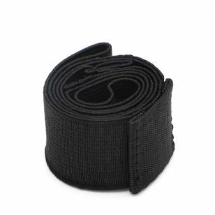 Hoes met elastische band (9,7") voor Apple Pencil