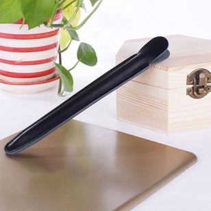 Sleeve voor Apple Pencil