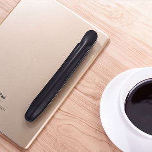 Sleeve voor Apple Pencil