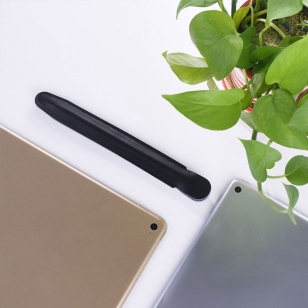 Sleeve voor Apple Pencil