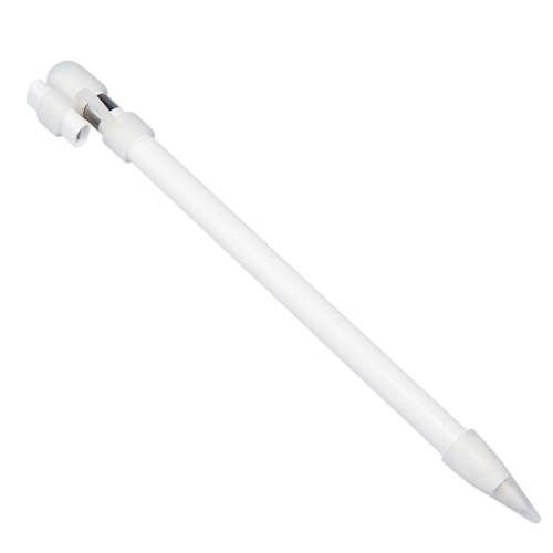 Dop- & adapterhouder en puntbeschermer voor Pencil 1