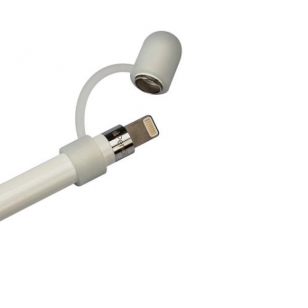 Dophouder voor Apple Pencil 1