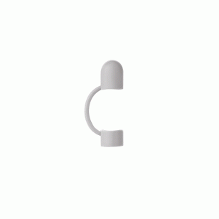 Dophouder voor Apple Pencil 1