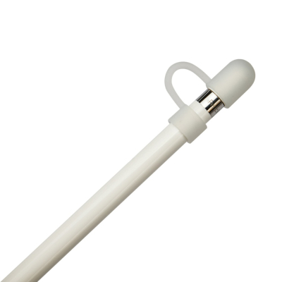 Dophouder voor Apple Pencil 1