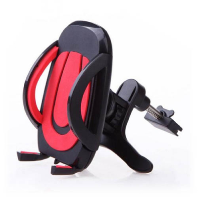 Telefoonhouder luchtrooster verstelbaar