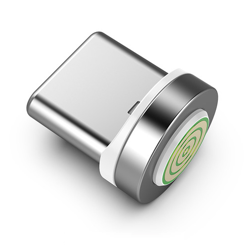 PZOZ losse magnetische USB-C connector