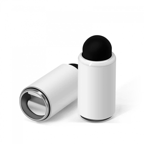 Dop met stylus voor Apple Pencil 1