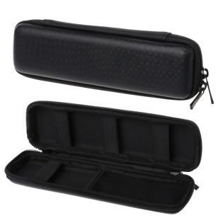 Etui voor Apple Pencil en accessoires