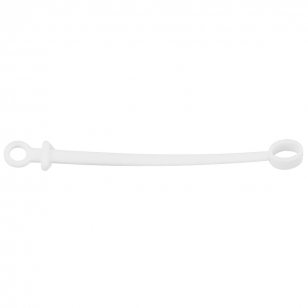 Adapterhouder voor Apple Pencil 1