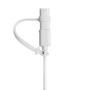 Adapterhouder voor Apple Pencil 1