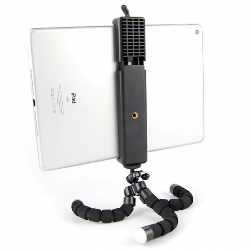 Tablet octopus statief