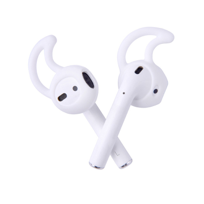 Oorvleugels voor AirPods en EarPods