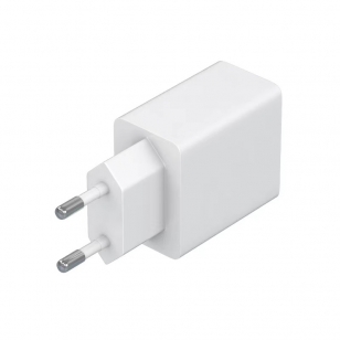 Degion universele 18W Quick Charge 3.0 USB adapter