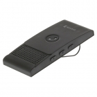 König carkit bluetooth 4.0 zwart