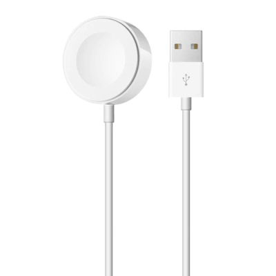 Magnetische USB oplaadkabel voor Apple Watch