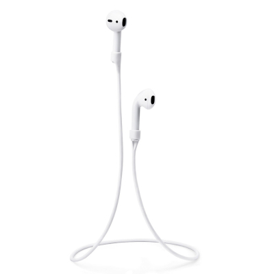 Siliconen koord voor AirPods