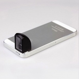 Periscopische haakse lens voor telefoon