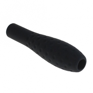 Grip huls voor Apple Pencil