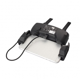 Lightning kabel voor DJI Mavic remote controller 22 cm