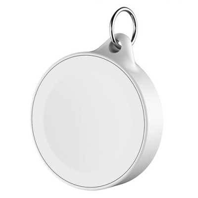 PowerBank voor Apple Watch 700 mAh