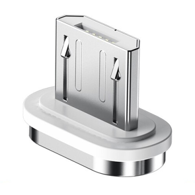 Getihu losse magnetische Micro USB connector