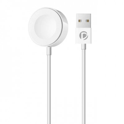 Degion magnetische oplaadkabel voor Apple Watch