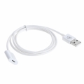 Degion USB oplaadkabel voor Apple Pencil 1 meter