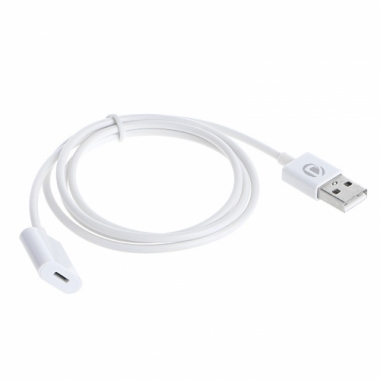 Degion USB oplaadkabel voor Apple Pencil 1 meter