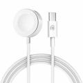 Degion Magnetische USB-C oplaadkabel voor Apple Watch