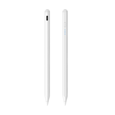 Pencil voor iPad - wit