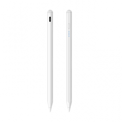 Pencil voor iPad - wit
